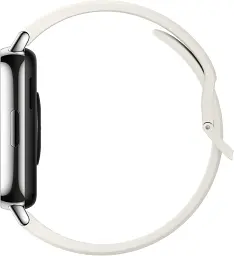 Смарт-годинник Xiaomi Redmi Watch 5 Lite Light Gold UA (BHR8791GL) - мініатюра 4