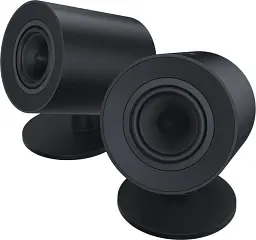 Мультимедійна акустика Razer Nommo V2 X (RZ05-04760100-R3G1)