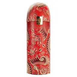 Чай Hyleys Royal Ceylon 100 г - мініатюра 4
