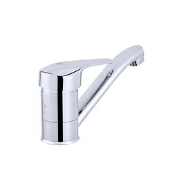 Змішувач для раковини Agua Sevilla-C010 (CV017364) - мініатюра 2