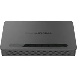 Маршрутизатор Grandstream (GWN7002)