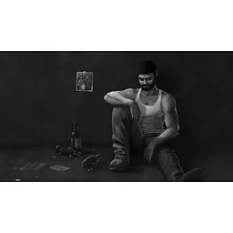 Ключ активації Microsoft Repentant для Xbox One/Series - мініатюра 8
