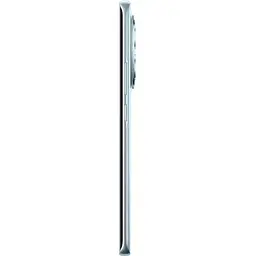 Мобільний телефон Xiaomi Redmi Note 15 5G 6/128GB Glacier Blue (1183679) - мініатюра 5