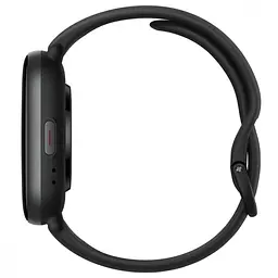 Смарт-годинник Amazfit Active Midnight Black - мініатюра 5