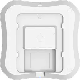 Точка доступу Wi-Fi Ruijie Networks RG-RAP72Pro - мініатюра 8
