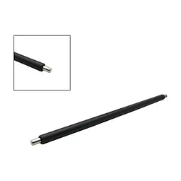 Вал первинної зарядки HP P1005 SOFT TYPE Veaye (PCR1505S-VE)
