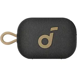 Портативна акустика Anker SoundСore Select 4 Go Golden (7120957)