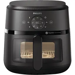 Аерогриль Philips NA230/00 (NA230/00)