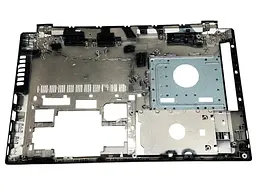 Нижня кришка піддон для ноутбука Lenovo B50-30 B50-35 B50-40 B50-45 B50-70 B50-80 B50-75 B50-85