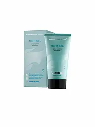 Гель для звуження піхви, 50 мл Viamax Tight Gel - мініатюра 9