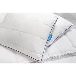 Подушка антиалергенна Clima Aria Othello 50x70 см pbe0041197 - мініатюра 2