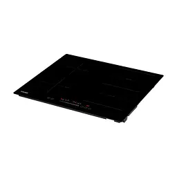 Варочна поверхня PRIME Technics PIH 724 B - мініатюра 3