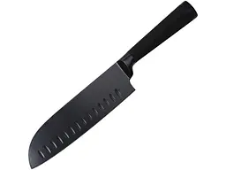 Ніж кухарський Bergner BG 4062
