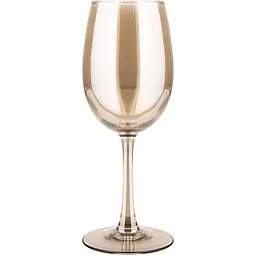 Набір келихів Luminarc Delice Honey 360 мл 6 шт. (J9397/1) - мініатюра 2