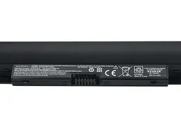 Акумулятор для HP 14-bs 14-bw 15-bs 15-bw 17-bs 240 G6 245 G6 250 G6 255 G6 14.8V 2600 mAh (JC04-4S1P-2600) - мініатюра 4
