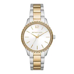 Жіночий годинник MICHAEL KORS MK6899 Layton