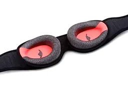 Маска для сну Manta Sleep Pro (1203-02) - мініатюра 4