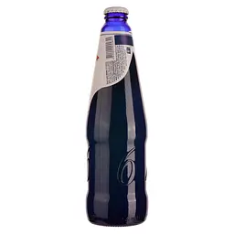 Пиво Kronenbourg Blanc, світле, 4,8%, 0,46 л (609226) - мініатюра 2
