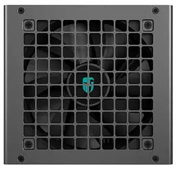 Блок живлення DeepCool GamerStorm PN1000D 1000W (R-PNA00D-FC0B-JGEU-V2) - мініатюра 9