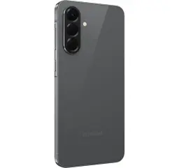 Смартфон Samsung Galaxy A56 5G 12/256GB Awesome Graphite SM-A566BZKY Global version - мініатюра 6