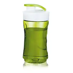 Блендер Princess 218000.034 Lemon Green - мініатюра 4