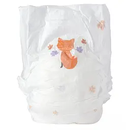 Підгузки Chicco Airy 5 (11-25 кг), 34 шт. (11237.00) - мініатюра 5