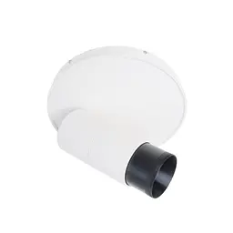 Світлодіодний модуль-трек 12W NW до FLF-25/24W Brille 33-183 - мініатюра 3