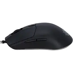 Миша SteelSeries Rival 3 Gen 2 RGB Black (62515) - мініатюра 3