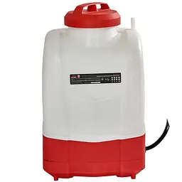 Обприскувач акумуляторний Vitals Master AS 1810 SmartLine+ (194843) - мініатюра 2