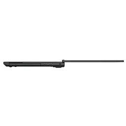 Ноутбук Lenovo ThinkPad L570 FHD (i7-7500U/16/256SSD/1TB) - Class A- "Б/В" - мініатюра 7