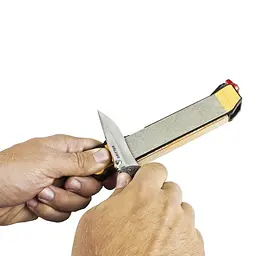 Точилка Work Sharp Guided Field Sharpener 2.2.1 (WSGFS221) - мініатюра 5