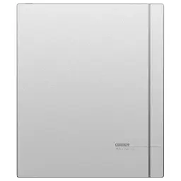 Электронная книга BOOX Note Max - миниатюра 3