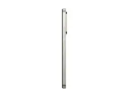 Смартфон Xiaomi POCO C81 Pro 4/128GB Gold - мініатюра 8