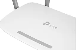 Бездротовий маршрутизатор (роутер) TP-Link EC220-G5 [86834] - мініатюра 6