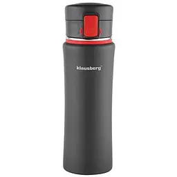 Термокухоль Klausberg KB-7103 0,48л - мініатюра 3