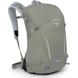Рюкзак Osprey Hikelite 26 Tan (1054-009.3599)