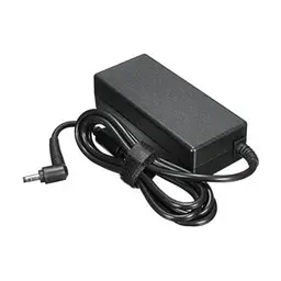 Блок живлення до ноутбуку Dell 65W 19.5V 3.34A разъем 4.0/1.7 (PA-12 / A40102)