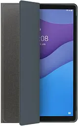 Чохол Lenovo для планшета M10 HD (2-го покоління), 10,1 дюйма, чорний - мініатюра 2