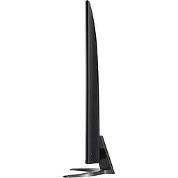 Телевізор LG 65NANO81A3A - мініатюра 3