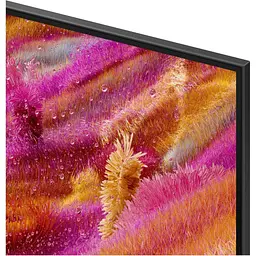 Телевізор Samsung QN92F 65` Neo QLED Ultra HD 4K (QE65QN92F) [162351] - мініатюра 4