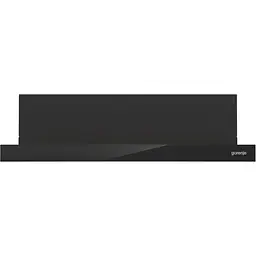 Витяжка телескопічна Gorenje TH62E4BG [142682] - мініатюра 3