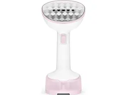 Ручний відпарювач Tefal Access Steam Pocket DT3050E1 - мініатюра 2