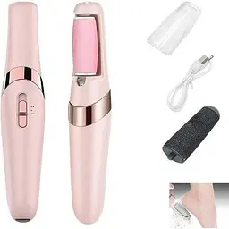 Електрична пемза для ніг Flawless Pedi RD-9021 - мініатюра 4