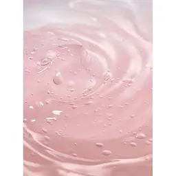 Зволожувальний гель з червоною квасолею Red Bean Water Gel Beauty of Joseon 100 мл - мініатюра 3