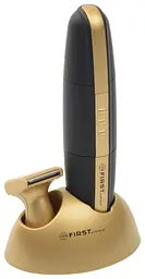 Тример First FA-5680-2 Gold - мініатюра 3