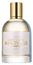 Bibliotheque de Parfum Secret Chapter Парфумована вода 100 мл