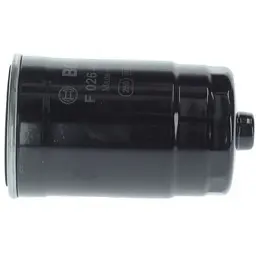 Фільтр паливний Bosch F026402380 - мініатюра 3
