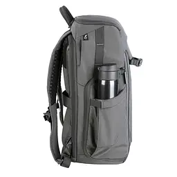 Рюкзак Vanguard VEO Adaptor R48 Gray (VEO Adaptor R48 GY), Сірий - мініатюра 18