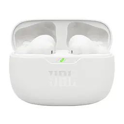 Бездротові навушники JBL Wave Beam 2 JBLWBEAM2WHT White - мініатюра 8