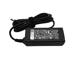 Блок живлення (зарядка) для ноутбука Dell 45W (19.5V 2.31А 4,5x3,0мм) HA45NM140/00285K, 45W, 2.31A, 4.5ммx3.0мм - мініатюра 4